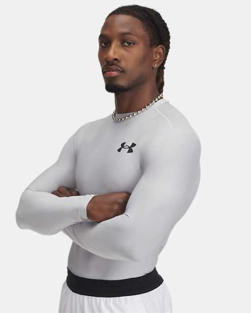 HeatGear® OG compression HeatGear® OG compression